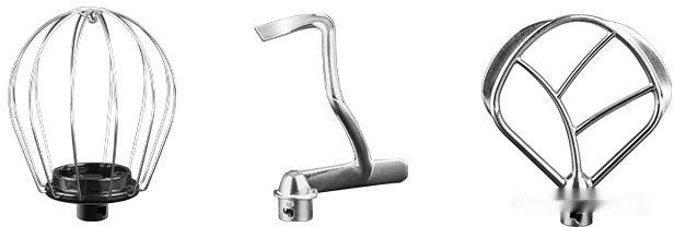 Кухонный комбайн CENTEK CT-1130 Кухонный комбайн CENTEK CT-1130