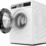 Стиральная машина Bosch WGG244M40 Стиральная машина Bosch WGG244M40