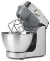 Кухонный комбайн Kenwood Prospero+ KHC29A.O0SI