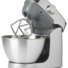 Кухонный комбайн Kenwood Prospero+ KHC29A.O0SI Кухонный комбайн Kenwood Prospero+ KHC29A.O0SI