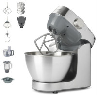 Кухонный комбайн Kenwood Prospero+ KHC29A.O0SI