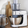 Кухонный комбайн Kenwood Prospero+ KHC29A.O0SI Кухонный комбайн Kenwood Prospero+ KHC29A.O0SI