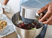 Кухонный комбайн Kenwood Prospero+ KHC29A.O0SI