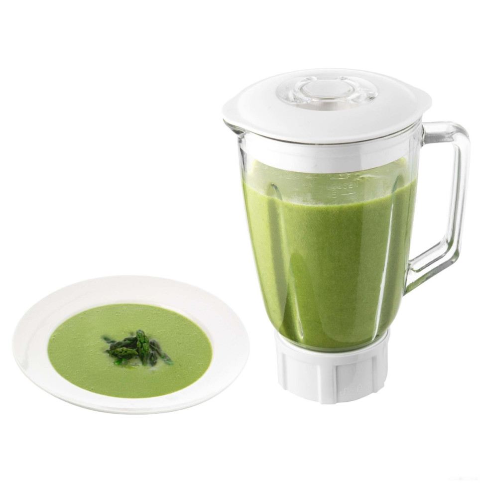 Кухонный комбайн Sencor STM 6378BK Кухонный комбайн Sencor STM 6378BK