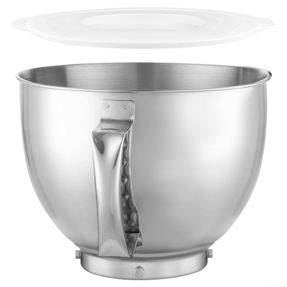 Кухонный комбайн Sencor STM 6378BK Кухонный комбайн Sencor STM 6378BK