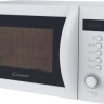 Микроволновая печь Candy CMWA20SDLW