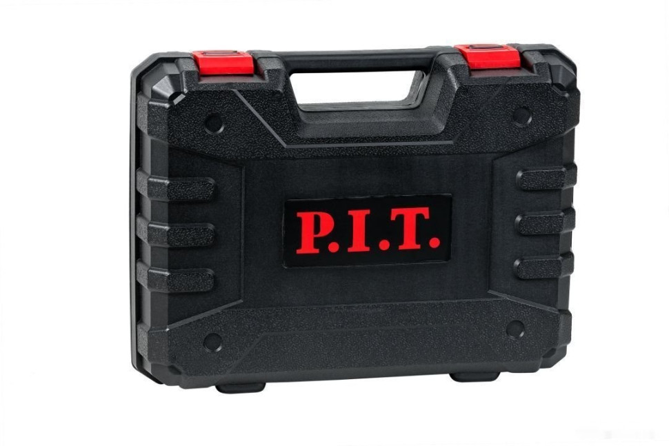 Гайковерт P.I.T. PIW1100-С Гайковерт P.I.T. PIW1100-С