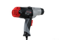 Гайковерт P.I.T. PIW1100-С