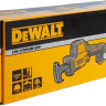 Сабельная пила DeWALT DCS369N-XJ (без АКБ)