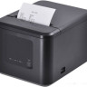 Термопринтер Mertech Q80 1021 Термопринтер Mertech Q80 1021