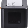 Термопринтер Mertech Q80 1021 Термопринтер Mertech Q80 1021