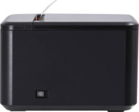 Термопринтер Mertech Q80 1021