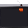 Термопринтер Mertech Q80 1021 Термопринтер Mertech Q80 1021
