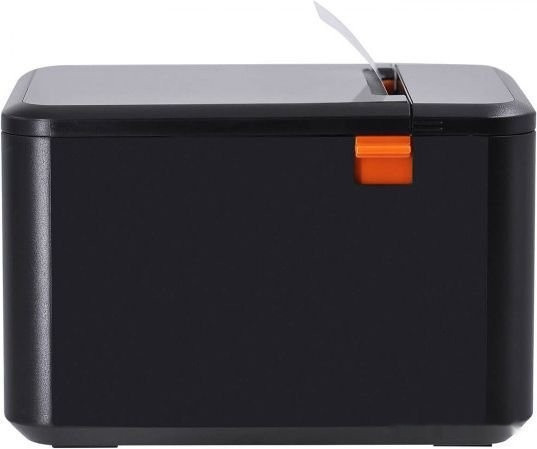 Термопринтер Mertech Q80 1021 Термопринтер Mertech Q80 1021
