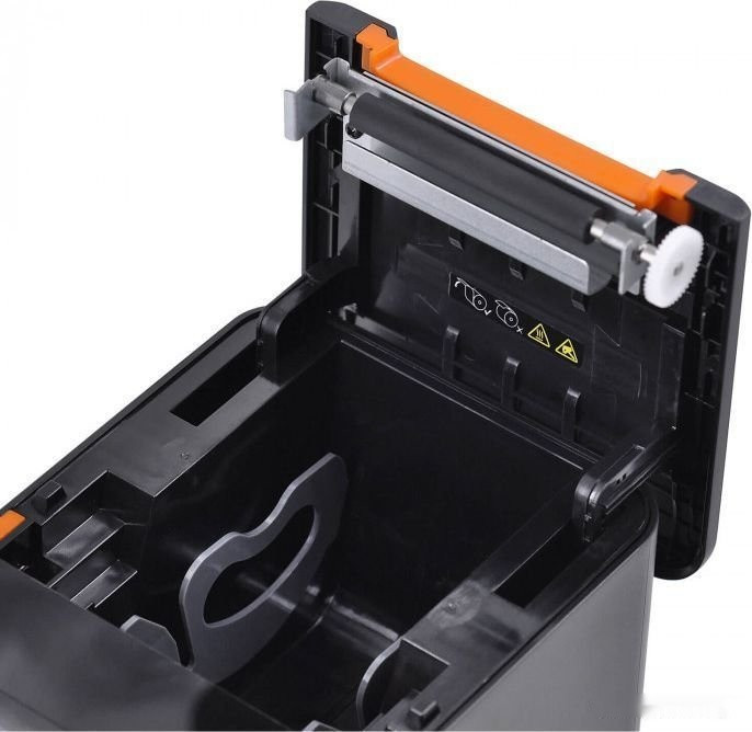 Термопринтер Mertech Q80 1021 Термопринтер Mertech Q80 1021