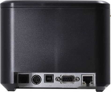 Термопринтер Mertech Q80 1021 Термопринтер Mertech Q80 1021