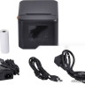 Термопринтер Mertech Q80 1021 Термопринтер Mertech Q80 1021