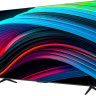 Телевизор TCL 75C647 Телевизор TCL 75C647