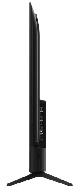 Телевизор TCL 75C647 Телевизор TCL 75C647