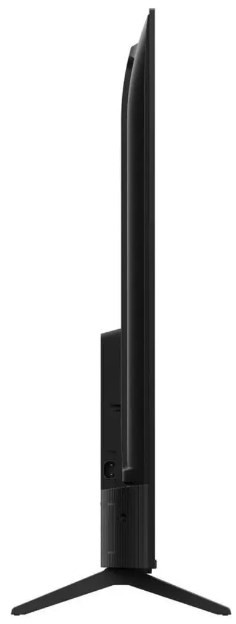 Телевизор TCL 75C647 Телевизор TCL 75C647