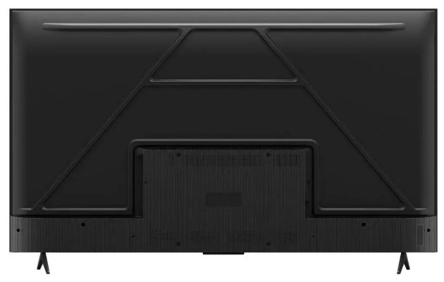 Телевизор TCL 75C647 Телевизор TCL 75C647