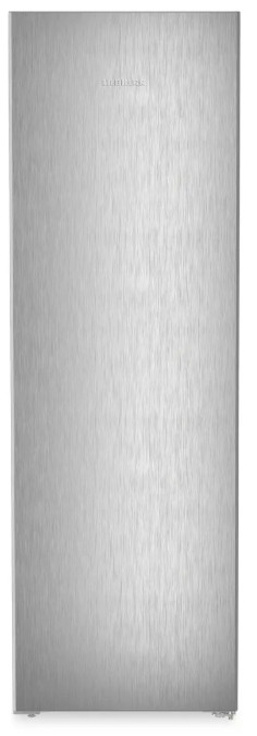 Однокамерный холодильник Liebherr RBsfd 5221 Plus BioFresh