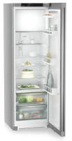 Однокамерный холодильник Liebherr RBsfd 5221 Plus BioFresh