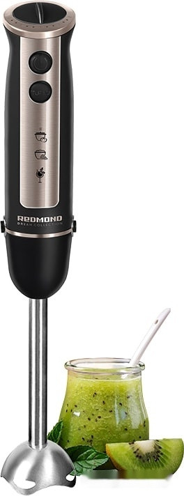 Блендер Redmond RHB-2948 Блендер Redmond RHB-2948