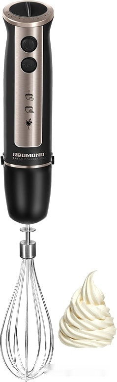 Блендер Redmond RHB-2948 Блендер Redmond RHB-2948