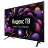 Телевизор BBK 32LEX-7225/TS2C Телевизор BBK 32LEX-7225/TS2C