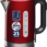 Электрический чайник Scarlett SC-EK21S77