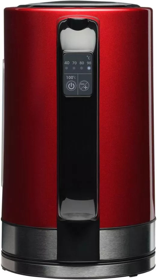 Электрический чайник Scarlett SC-EK21S77