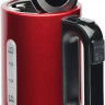 Электрический чайник Scarlett SC-EK21S77