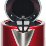 Электрический чайник Scarlett SC-EK21S77
