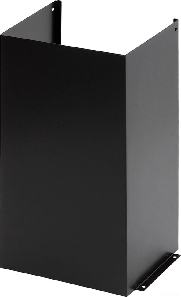 Вытяжка Krona Vierkant 600 PB (черный) Вытяжка Krona Vierkant 600 PB (черный)