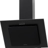 Вытяжка Krona Vierkant 600 PB (черный) Вытяжка Krona Vierkant 600 PB (черный)
