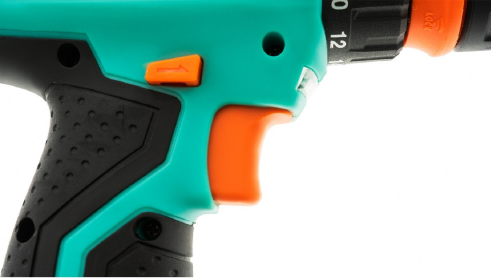 Дрель-шуруповерт Sturm! CD3212SC Дрель-шуруповерт Sturm! CD3212SC