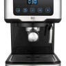 Рожковая помповая кофеварка BQ CM9000 Рожковая помповая кофеварка BQ CM9000