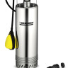 Погружной насос Karcher BP 2 Cistern 1.645-420.0