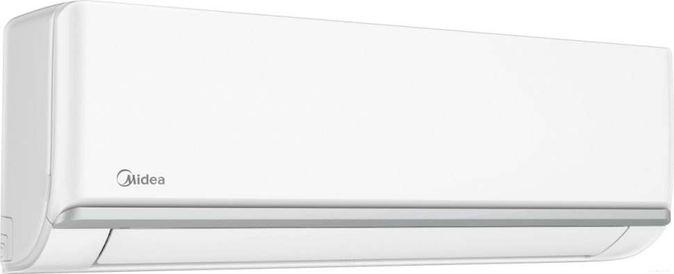 Кондиционер Midea Primary Inverter MSAG3-12N8C2-I/MSAG3-12N8C2-O Кондиционер Midea Primary Inverter MSAG3-12N8C2-I/MSAG3-12N8C2-O