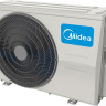 Кондиционер Midea Primary Inverter MSAG3-12N8C2-I/MSAG3-12N8C2-O Кондиционер Midea Primary Inverter MSAG3-12N8C2-I/MSAG3-12N8C2-O