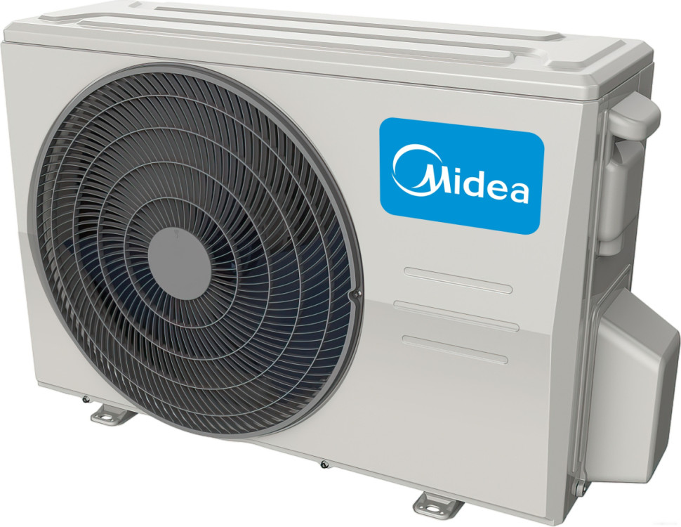 Кондиционер Midea Primary Inverter MSAG3-12N8C2-I/MSAG3-12N8C2-O Кондиционер Midea Primary Inverter MSAG3-12N8C2-I/MSAG3-12N8C2-O