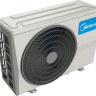 Кондиционер Midea Primary Inverter MSAG3-12N8C2-I/MSAG3-12N8C2-O Кондиционер Midea Primary Inverter MSAG3-12N8C2-I/MSAG3-12N8C2-O