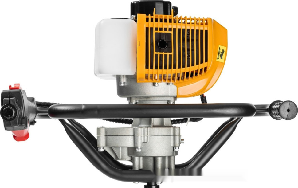 Мотобур Garvill HF203-44F Мотобур Garvill HF203-44F