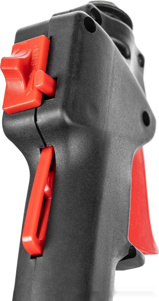 Мотобур Garvill HF203-44F Мотобур Garvill HF203-44F