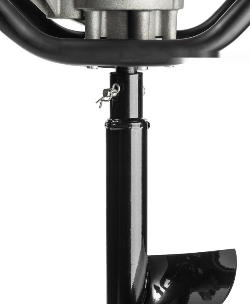 Мотобур Garvill HF203-44F Мотобур Garvill HF203-44F