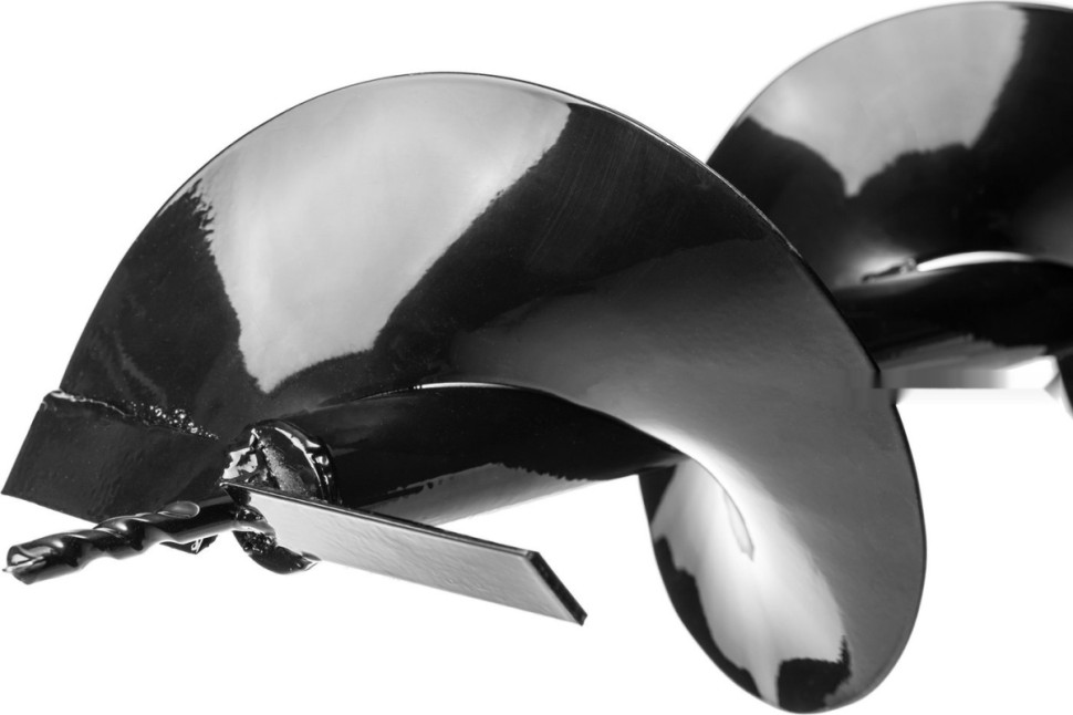 Мотобур Garvill HF203-44F Мотобур Garvill HF203-44F