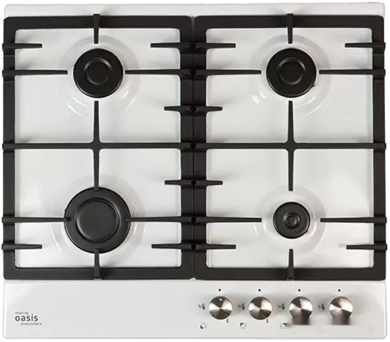 Варочная панель Making Oasis Everywhere P-MWP