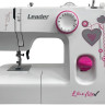 Электромеханическая швейная машина Leader Like Me Электромеханическая швейная машина Leader Like Me