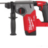 Перфоратор Milwaukee M18 FUEL FH-0X 4933478500 (без АКБ, кейс) Перфоратор Milwaukee M18 FUEL FH-0X 4933478500 (без АКБ, кейс)